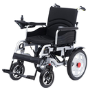 [100644] SILLA DE RUEDAS ELECTRICA - medKo