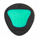 ALMOHADILLAS AUTOADHESIVAS PARA METATARSO - Nextep®
