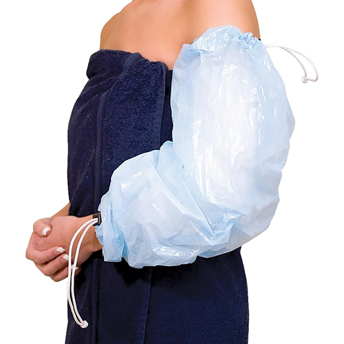 PROTECTOR PARA YESO - Acu-Life®