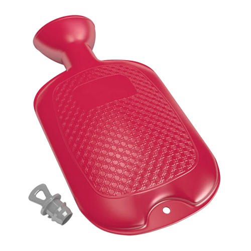 BOLSA PARA AGUA CALIENTE - Flents®