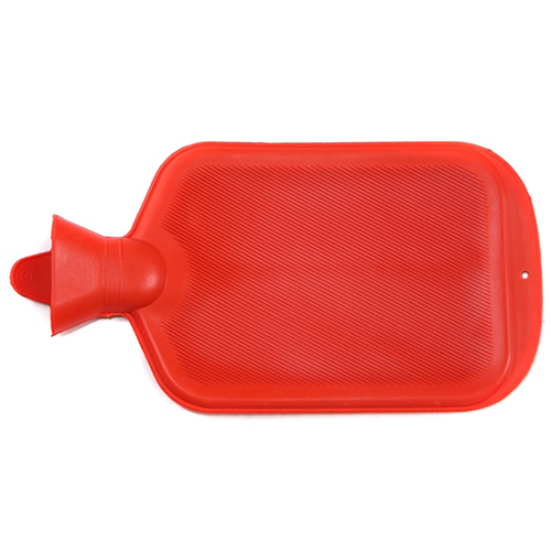 BOLSA PARA AGUA CALIENTE - ViaMed®