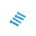 [13010] LANCETA PARA GLUCOMETRO - ViaMed®