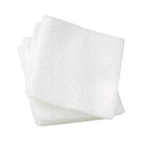 GASA ESTERIL - Alfamedic®