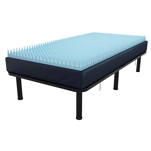 SOBRECOLCHON TheraWave Gel - TheraMart