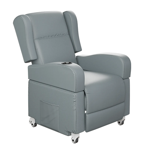 SILLON TheraClassic - TheraMart