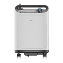 [SO1 5A] CONCENTRADOR DE OXIGENO PORTATIL DE 5 LITROS SO1 5A - BMC