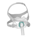 [1010A331] MASCARILLA FULL FACE F6 - BMC (XL)