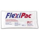 [4020] COMPRESA PARA TERAPIA FRIO O CALOR FlexiPAC® - Chattanooga® (13 x 25 cm)