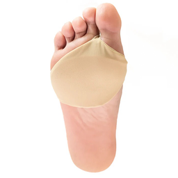 [NXT013-L] ALMOHADILLA PARA METATARSO - Nextep® (L)