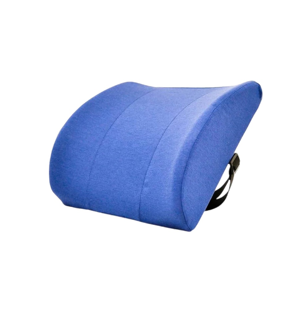 COJIN LUMBAR - Kamex®