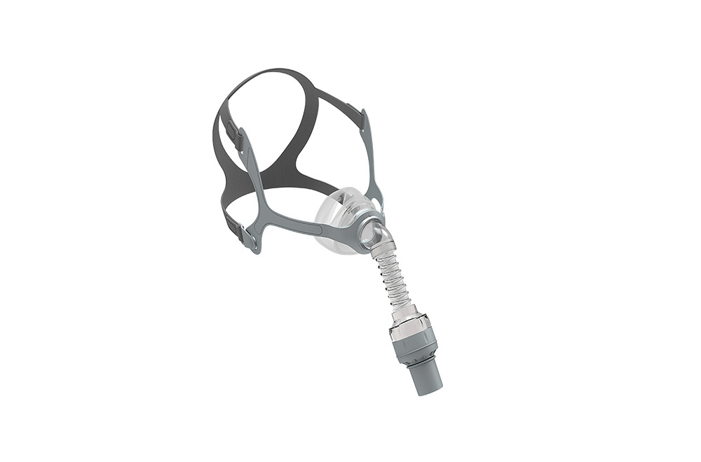 MASCARILLA NASAL PARA CPAP N5AH - BMC