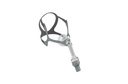 [10020372] MASCARILLA NASAL PARA CPAP N5AH - BMC (L)