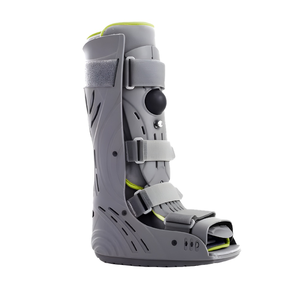 BOTA PARA INMOVILIZAR TOBILLO B-Walk Air - Backbone
