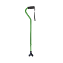 [BJ210190G] BASTON AJUSTABLE DE TRES CONTACTOS - Blue Jay®