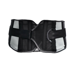 [6617ML] SOPORTE PARA ESPALDA Adjust-to-Fit® - Mueller®