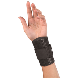 [222] SOPORTE PARA MUÑECA - Mueller®