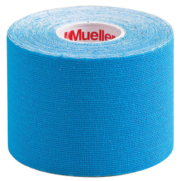 TAPE QUINESIOLOGICO - Mueller®