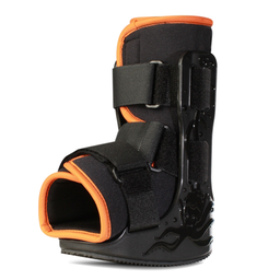 BOTA PARA INMOVILIZAR TOBILLO PEDIATRICA MiniTrax™ - ProCare®