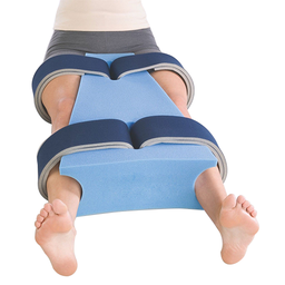 [79-90180] COJIN ABDUCTOR DE CADERA - ProCare®