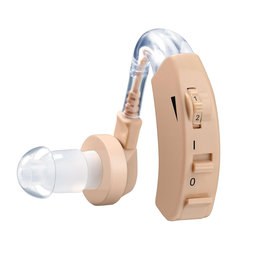 [HA20] AMPLIFICADOR DE SONIDO DE AJUSTE ERGONOMICO HA 20 - Beurer™