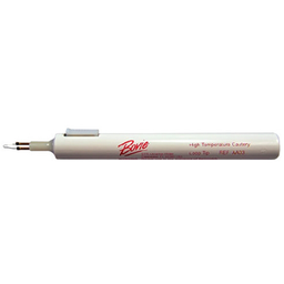 [AA03] ELECTROCAUTERIO PORTATIL DE ALTA TEMPERATURA Adjust-A-Temp™ AA03 - Bovie®