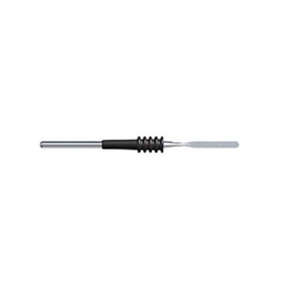 [ES01R] ELECTRODO DE CUCHILLA ESTANDAR PARA ELECTOCIRUGIA REUSABLE ES01R - Bovie®