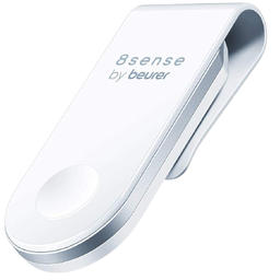 [PC100B] ENTRENADOR DE POSTURA CON BLUETOOTH PC 100 - Beurer™