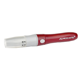 [150] LAPIZ PARA LANCETA - ADVOCATE®