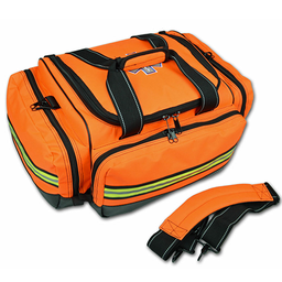 [MB35O-SKF] MALETIN PARA PRIMEROS AUXILIOS EQUIPADO - LIGHTNING X
