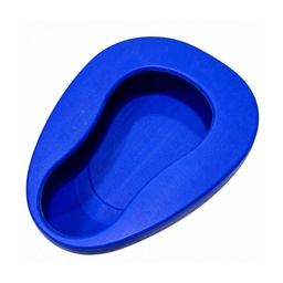[541-5070-0000] PATO PLASTICO AUTOCLAVABLE - Mabis®