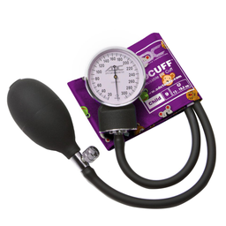 [768-61810SAADKIT] SET DE DIAGNOSTICO PEDIATRICO Pro's Combo Adimals™ - ADC®