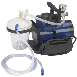 [22330-12] KIT DE ENVASES DE SUCCION - Drive™