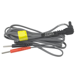 [AGF-111] CABLE PARA TENS - Drive™