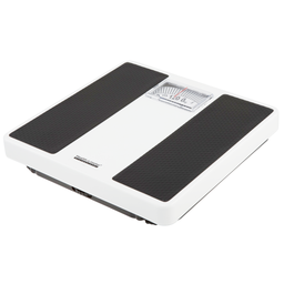 [100LB] BALANZA DE PISO SENCILLA - Health O Meter®