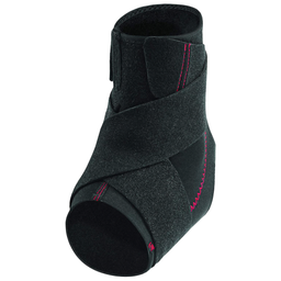 [42037] TOBILLERA AJUSTABLE - Mueller®