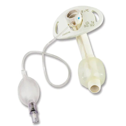 CANULA PARA TRAQUEOSTOMIA Shiley™ - COVIDIEN™