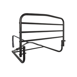 [8050] BARANDAL DE SEGURIDAD PARA CAMA - STANDER
