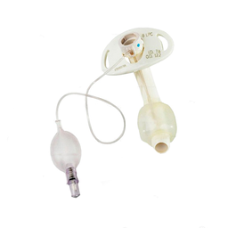 [8CN85R] CANULA PARA TRAQUEOSTOMIA Shiley™ - COVIDIEN™