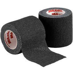 [430643] CINTA DE PROTECCION DE CALZADO Spatting Tape™ - Mueller®
