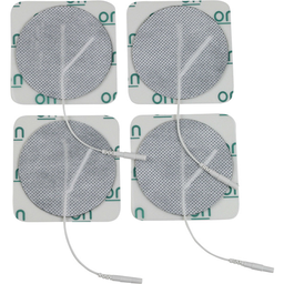 [AGF-108] ELECTRODO REUSABLE PARA TEMS/EMS - Drive™