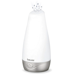 [LA30] DIFUSOR DE AROMA LA 30 - Beurer™