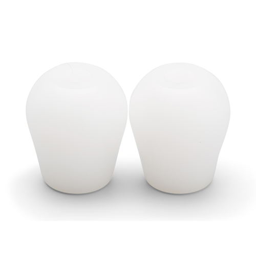 OLIVA PARA ESTETOSCOPIO TYCOS - Welch Allyn®