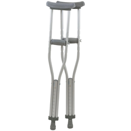 MULETA ESTANDAR - ROSCOE MEDICAL™