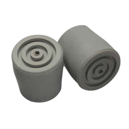 [P3270] TACON PARA ANDADOR - Alex Orthopedic™