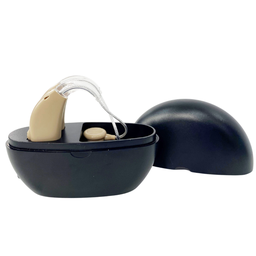 [X0000K3TCRP] AMPLIFICADOR DE SONIDO