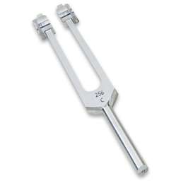 [121005463748] DIAPASON CON SORDINA - Surgical Medical