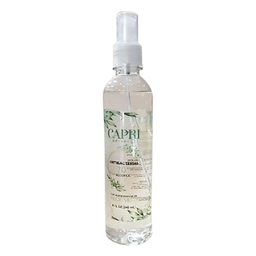 [CA06002] ALCOHOL ANTIBACTERIAL EN SPRAY - Capri Advanced