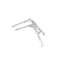 [MPR-46244] ESPECULO VAGINAL - MedPride®