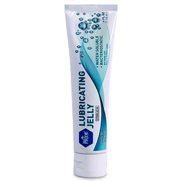 [MPR-30954] GEL LUBRICANTE - MedPride®