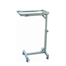 [100054] MESA DE MAYO - medKo